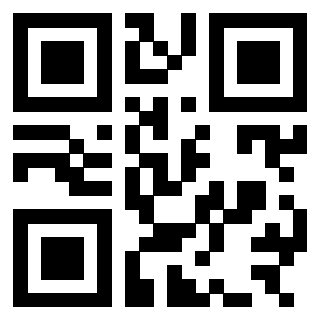 3303586969 - Immagine del QrCode