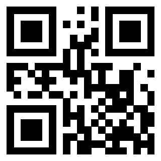 Il Qr Code di 3303586970