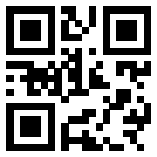 QrCode di 3303586973