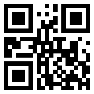 3303586974 - Immagine del QrCode