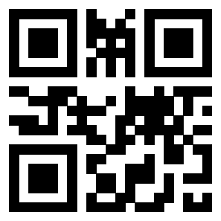 Qr Code di 3303586979