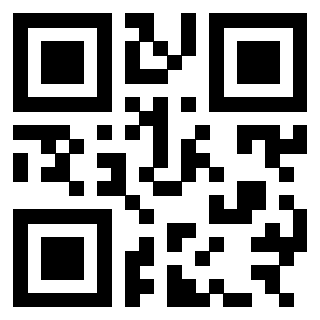 Qr Code di 3303586996