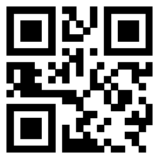 QrCode di 3303587012