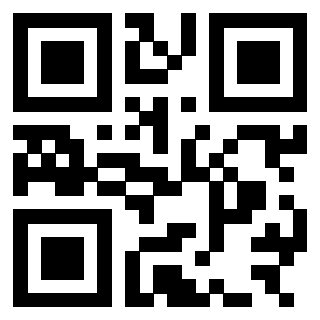 Qr Code di 3303587017