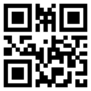 3303587024 - Immagine del Qr Code