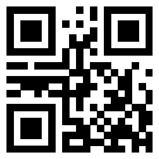 Il Qr Code di 3303587028