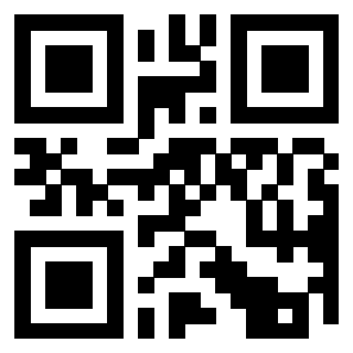3303587030 - Immagine del QrCode