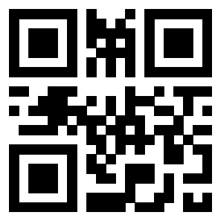 Scansione del Qr Code di 3303587032