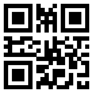 3303587036 - Immagine del QrCode