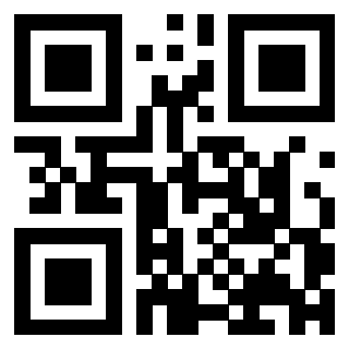 3303587040 - Immagine del QrCode