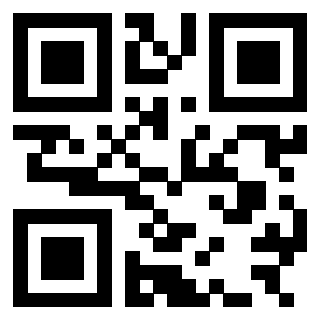 3303587042 - Immagine del QrCode