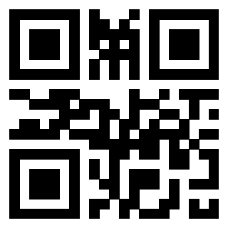 3303587046 - Immagine del QrCode
