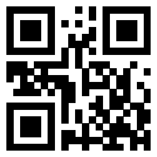 Qr Code di 3303587057