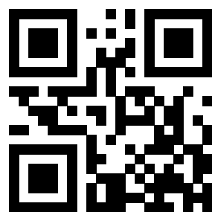 Qr Code di 3303587058