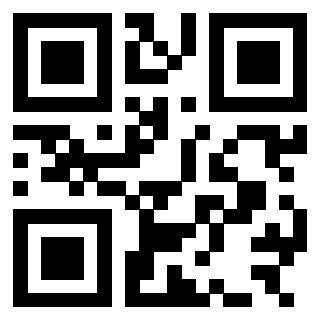 3303587069 - Immagine del QrCode