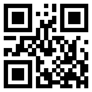 3303587070 QrCode associato