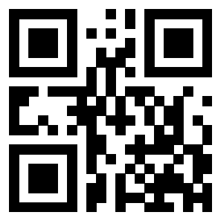 3303587072 - Immagine del QrCode