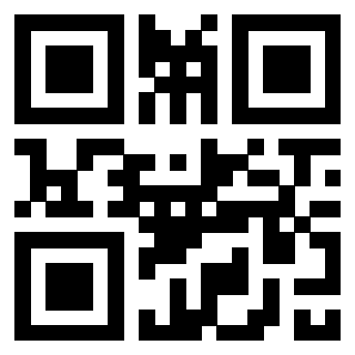QrCode di 3303587081