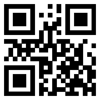 QrCode di 3303587083