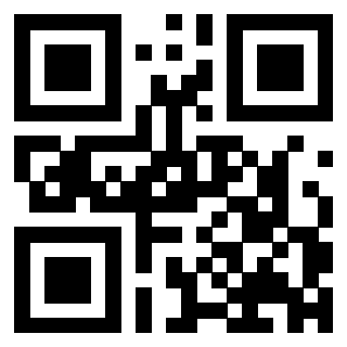 Il Qr Code di 3303587085