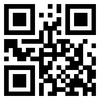 3303587088 - Immagine del QrCode