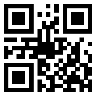 3303587091 Qr Code associato