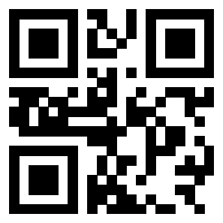 3303587097 - Immagine del Qr Code