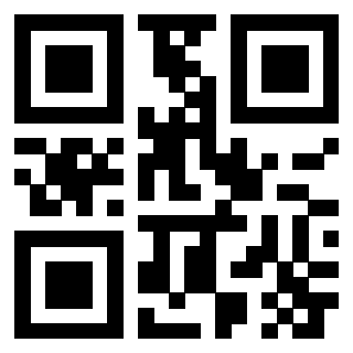 QrCode di 3303587103