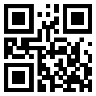 Immagine del QrCode di 3303587107
