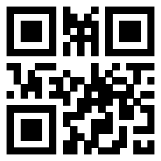 3303587113 - Immagine del Qr Code