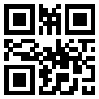 Qr Code di 3303587116