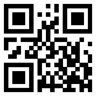 Qr Code di 3303587117