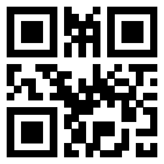 Qr Code di 3303587118