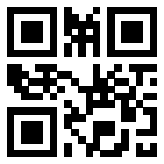 Qr Code di 3303587120
