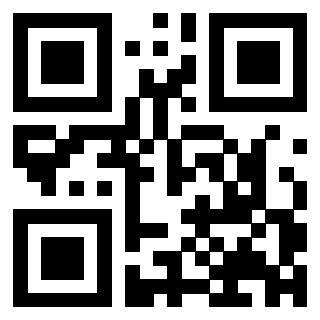 Il Qr Code di 3303587122