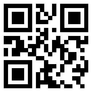 Qr Code di 3303587123