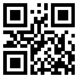 Il Qr Code di 3303587124