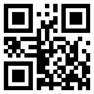 Qr Code di 3303587125