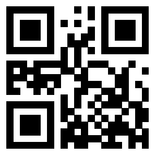 Scansione del Qr Code di 3303587130
