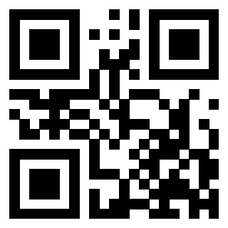 Scansione del Qr Code di 3303587131