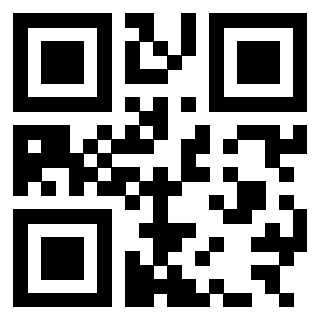 Qr Code di 3303587132