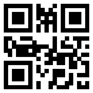 3303587136 - Immagine del Qr Code