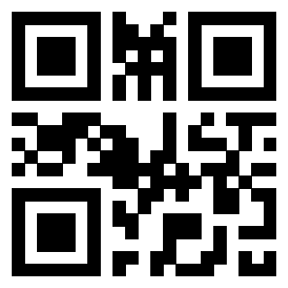 3303587142 - Immagine del QrCode