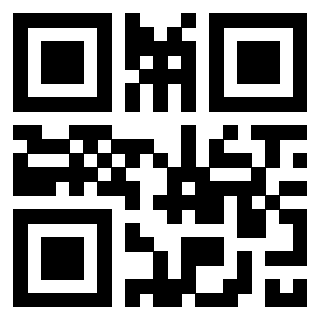 3303587156 - Immagine del QrCode