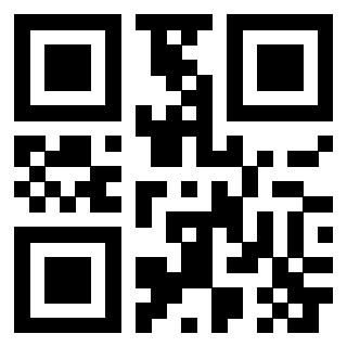 Qr Code di 3303587157