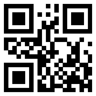 3303587160 - Immagine del QrCode