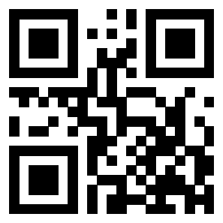 QrCode di 3303587171