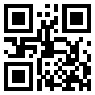 3303587180 QrCode associato