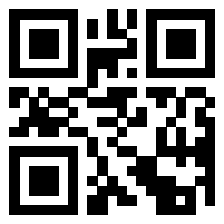 3303587181 - Immagine del QrCode