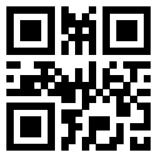 3303587188 - Immagine del Qr Code